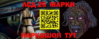 мдпв Обь