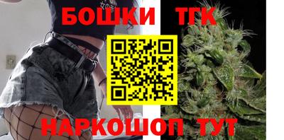 мдпв Обь