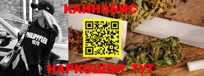 МДПВ Первоуральск