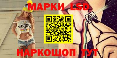 не бодяженный Нягань
