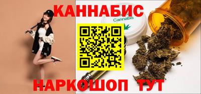 не бодяженный Нягань