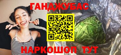 МДПВ Первоуральск