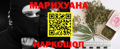 мдпв Обь