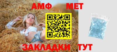 не бодяженный Нягань
