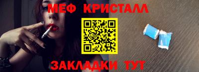не бодяженный Нягань