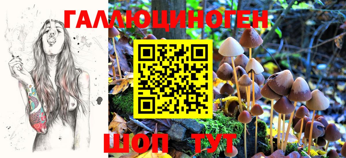 Псилоцибиновые грибы Magic Shrooms Семёнов